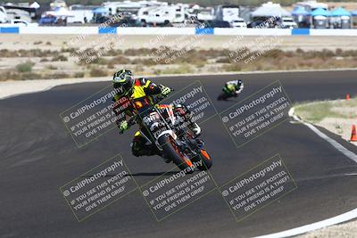 media/Sep-05-2025-CRA (Fri) [[b1fe00145a]]/1145am (Turn 6 Entrance)/